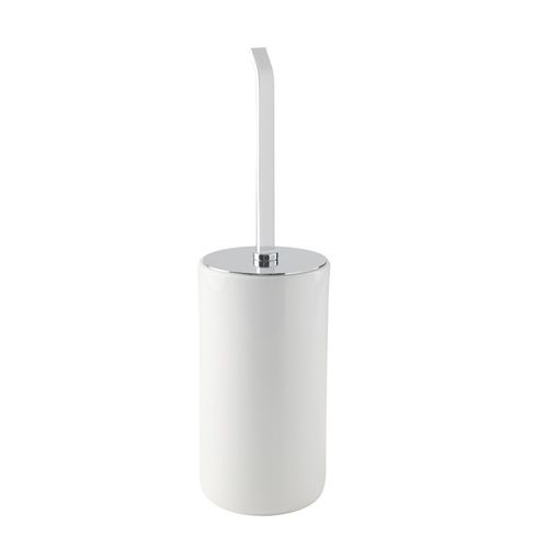 Scopino per WC in ceramica - BK 12 A - STILHAUS - a pavimento