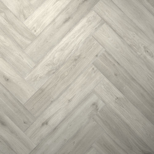 Piastrella in ceramica - FM02 GRAU - STRÖHER - da interno / da bagno / da sala