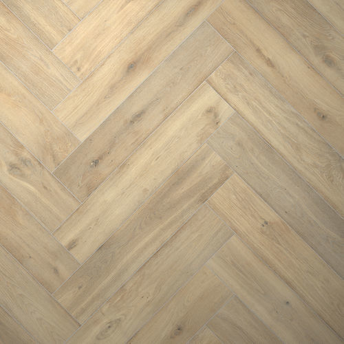 Piastrella in ceramica - FM03 WALNUSS - STRÖHER - da interno / da bagno / da sala