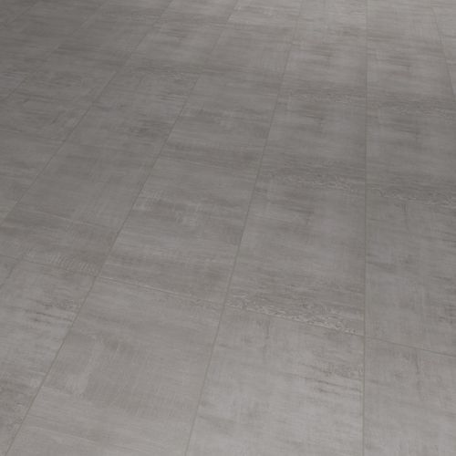 Piastrella in ceramica - FM02 GRAU - STRÖHER - opaca / satinata / da interno
