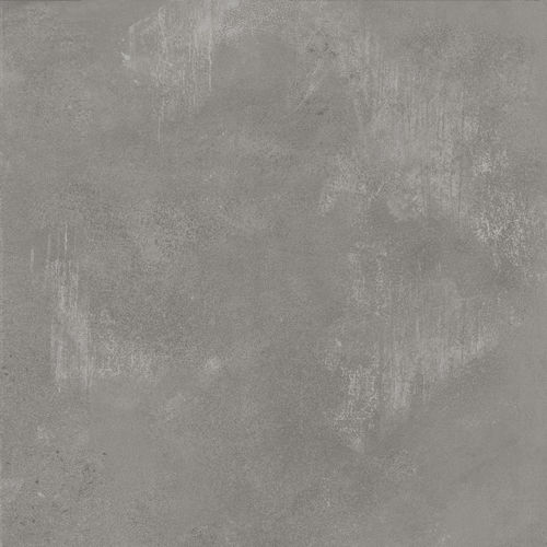 Piastrella in ceramica - 982 ANTHRAZIT - STRÖHER - in pietra arenaria / opaca / da esterno