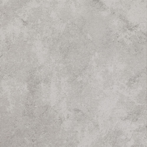 Piastrella in ceramica - 544 CHIARO - STRÖHER - da esterno / da pavimento / contemporanea