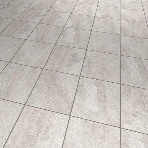 Piastrella in ceramica - 951 KRIOS - STRÖHER - finitura naturale / da esterno / da pavimento