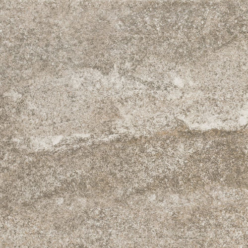 Piastrella in ceramica - 957 KAWE - STRÖHER - finitura naturale / da esterno / da pavimento