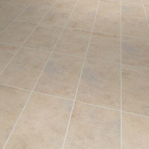 Piastrella in ceramica - 960  - STRÖHER - finitura naturale / da esterno / da giardino