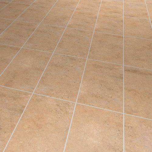 Piastrella in ceramica - 961 - STRÖHER - finitura naturale / da esterno / da pavimento