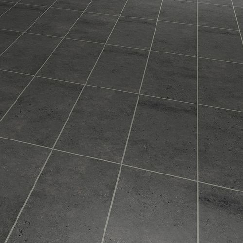 Piastrella in ceramica - 963  - STRÖHER - finitura naturale / da esterno / da pavimento