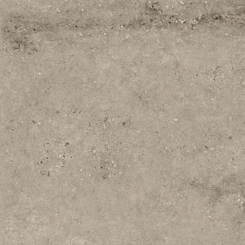 Piastrella in ceramica - 964  - STRÖHER - finitura naturale / da esterno / da giardino