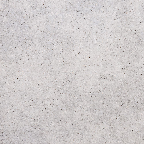 Piastrella in ceramica - 837 MARMOS - STRÖHER - a rilievo / strutturata / da interno