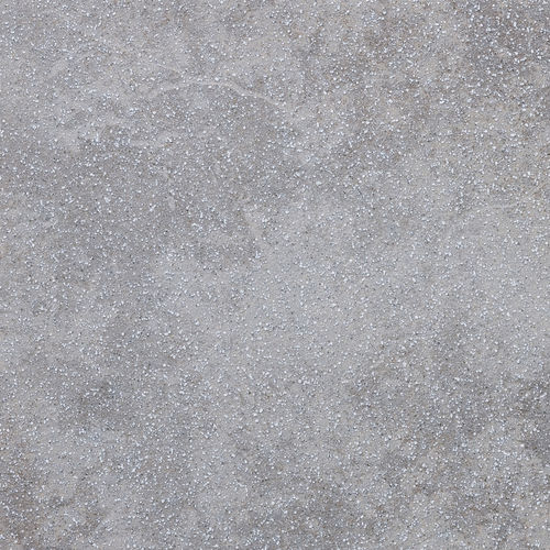 Piastrella in ceramica - 840 GRIGIO - STRÖHER - a rilievo / strutturata / da esterno