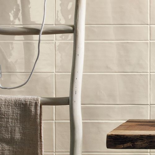 Piastrella in ceramica - LINEA 40 - TONALITE - opaca / lucida / da interno