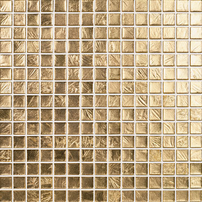 Mosaico in vetro - I GIOIELLI INCASTONATI : 07500001 - VITREX - da interno / da parete / da pavimento