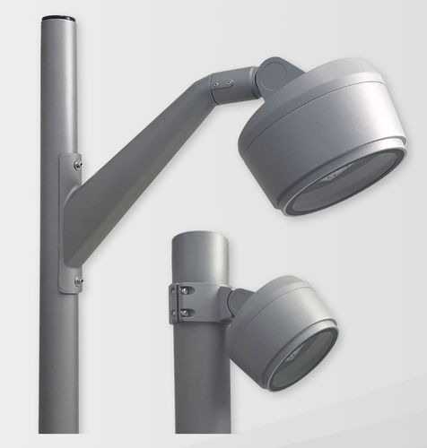 Proiettore IP66 - PROYECTOR CIRCULAR - 849 - MAYJA,S.L. - LED / professionale / da esterno
