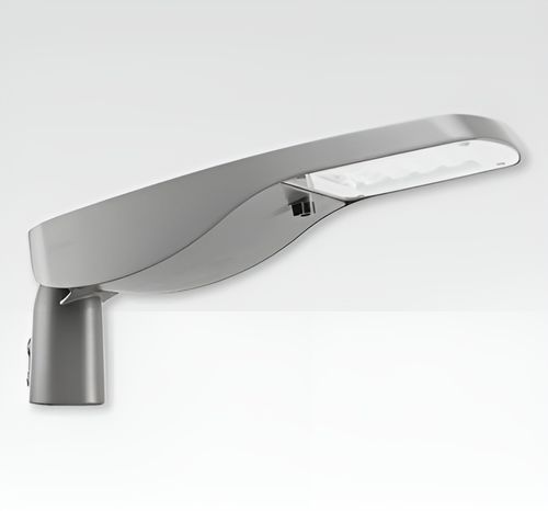 Lampione urbano - CENTURY - 719 - MAYJA,S.L. - contemporaneo / in alluminio / LED