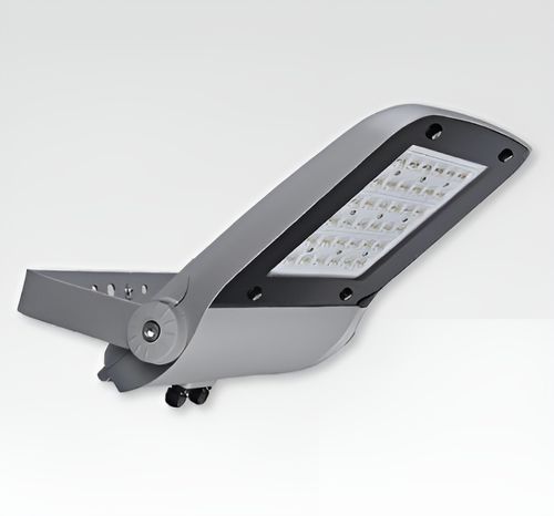 Proiettore IP66 - PROYECTOR - 787 - MAYJA,S.L. - LED / industriale / urbano