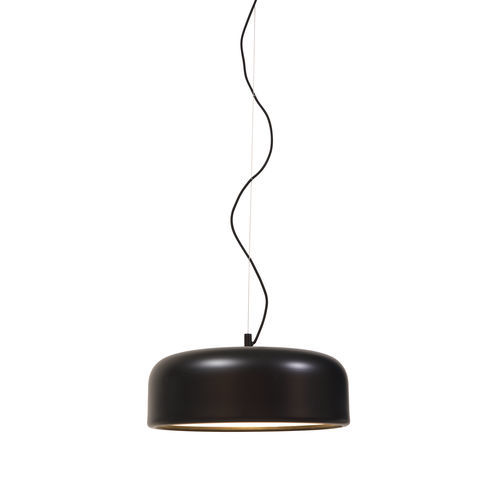 Lampada a sospensione - MARSEILLE/H/B  - it's about RoMi - in alluminio / contemporanea / con cavo
