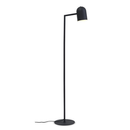 Lampada da terra - MARSEILLE/F/B  - it's about RoMi - in ferro / contemporanea / con cavo