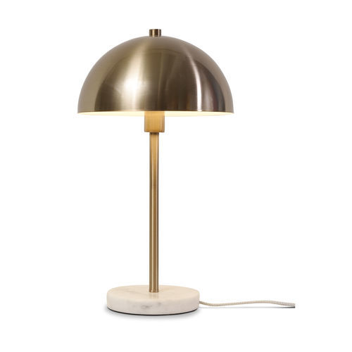 Lampada da tavolo - TOULOUSE/T/GO  - it's about RoMi - in ferro / in marmo / contemporanea