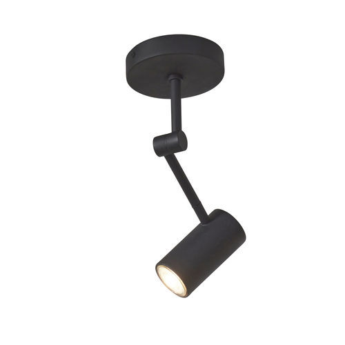 Downlight da soffitto - MONTREUX/C1/B  - it's about RoMi - LED / tubolare / IP20