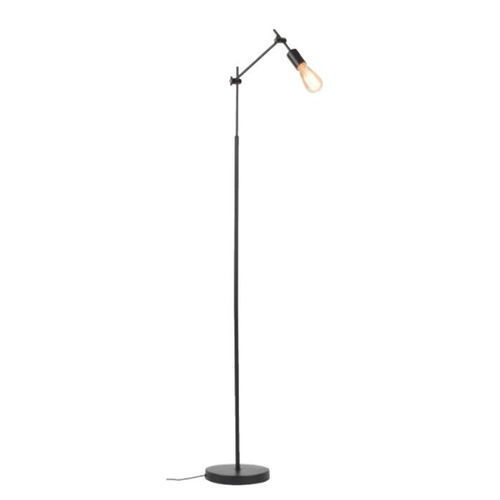Lampada da terra - SHEFFIELD/F/B  - it's about RoMi - in ferro / contemporanea / con cavo