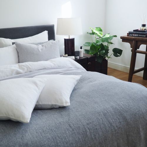 Coordinato letto - BALMUIR 