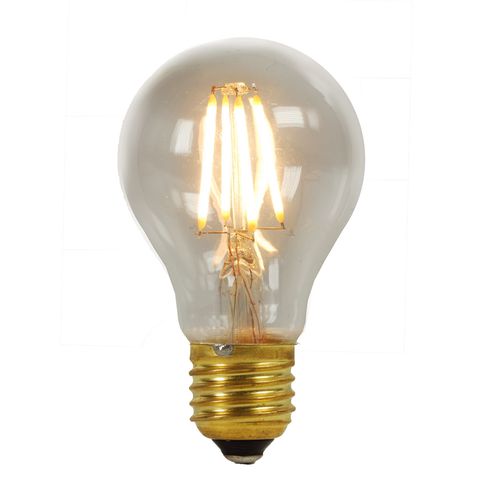 Lampadina LED - GLS - ORIGINAL BTC