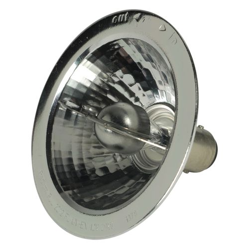 Lampadina LED - ORIGINAL BTC