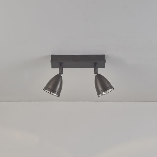 Faretto sporgente - WHITBY - ORIGINAL BTC - LED / rotondo / IP20