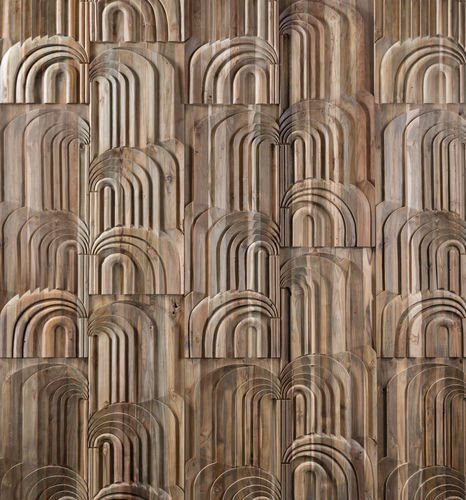 pannello decorativo da parete - WONDERWALL STUDIOS