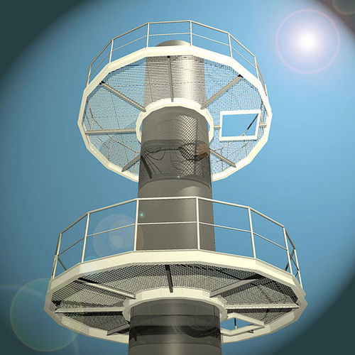 Software di progettazione - STEEL PLATFORM / STEEL CONSTRUCTION - VenturisIT GmbH - di analisi strutturale / per struttura in acciaio / 3D