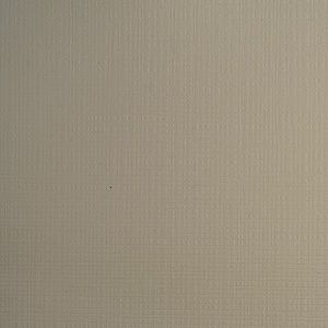 Pannello di rivestimento - 414 FIN. AQUARAMA - ABET LAMINATI - per interni / in HPL / testurizzato
