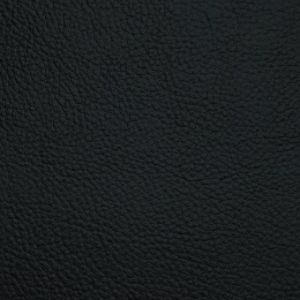 Pannello di rivestimento - 1832 FIN. DHARMA - ABET LAMINATI - per interni / in HPL / testurizzato