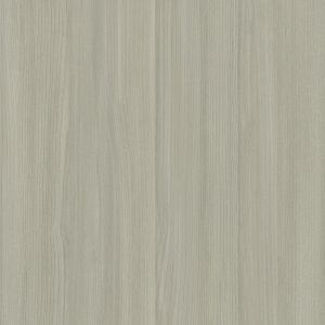 Pannello di rivestimento - 1955 MONTALE NOLI - ABET LAMINATI - per interni / in HPL / aspetto legno
