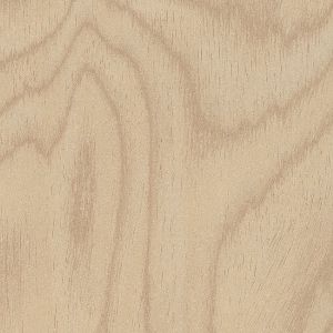Pannello di rivestimento - 1968 BETULLA NORDICA - ABET LAMINATI - per interni / in HPL / aspetto legno