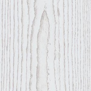 Pannello di rivestimento - 1960 FENICE ISIDE - ABET LAMINATI - per interni / in HPL / aspetto legno