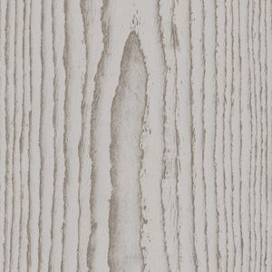 Pannello di rivestimento - 1958 FENICE HORUS - ABET LAMINATI - per interni / in HPL / aspetto legno