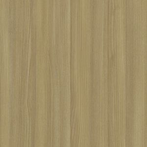 Pannello di rivestimento - 1952 MONTALE APRICALE - ABET LAMINATI - per interni / in HPL / aspetto legno