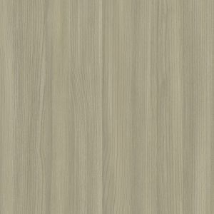 Pannello di rivestimento - 1954 MONTALE VEREZZI - ABET LAMINATI - per interni / in HPL / aspetto legno