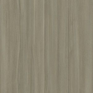 Pannello di rivestimento - 1956 MONTALE CERVO - ABET LAMINATI - per interni / in HPL / aspetto legno