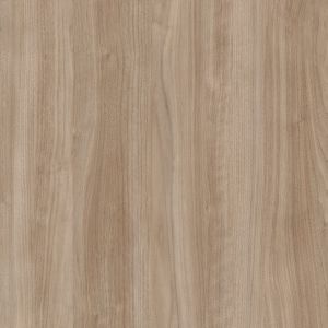 Pannello di rivestimento - 1948 AURORA ARGENTINA - ABET LAMINATI - per interni / in HPL / aspetto legno