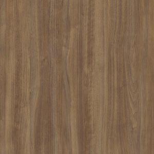 Pannello di rivestimento - 1962 AURORA SVEZIA - ABET LAMINATI - per interni / in HPL / aspetto legno