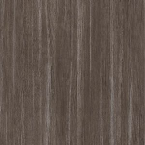 Pannello di rivestimento - 1963 HIDALGO ALMERÍA - ABET LAMINATI - per interni / in HPL / aspetto legno