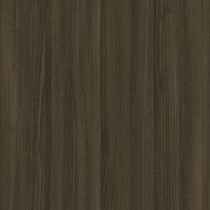 Pannello di rivestimento - 1953 MONTALE TRIORA - ABET LAMINATI - per interni / in HPL / aspetto legno