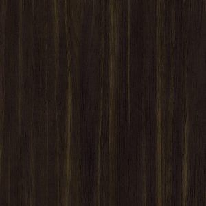Pannello di rivestimento - 1951 HIDALGO LEÓN - ABET LAMINATI - per interni / in HPL / aspetto legno