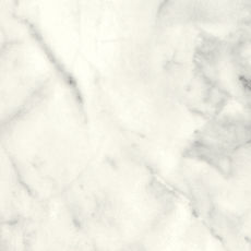 Pannello di rivestimento - 1459 STATUARIO - ABET LAMINATI - per interni / in HPL / liscio