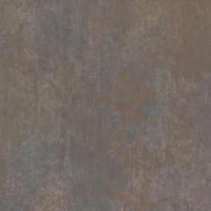 Pannello di rivestimento - 1930 MARTE - ABET LAMINATI - per interni / in HPL