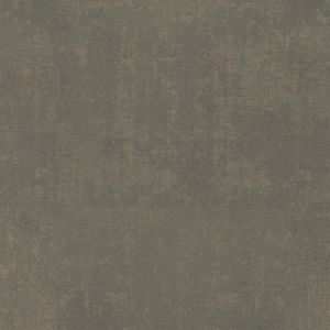 Pannello di rivestimento - 1929 SAHEL - ABET LAMINATI - per interni / in HPL