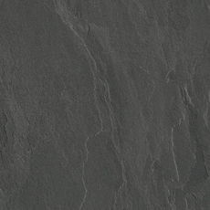 Pannello di rivestimento - 1461 SLATE - ABET LAMINATI - per interni / in HPL / aspetto pietra