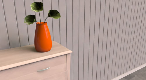 Pannello decorativo per interni - UNIVERSAL - MUR design - in materiale riciclato / in legno / liscio