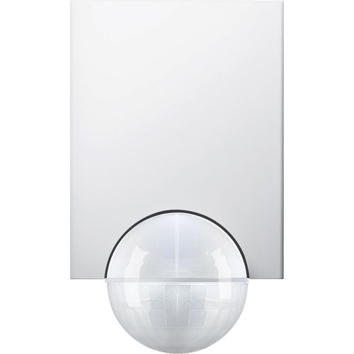 Rilevatore di movimento - ARGUS  - SCHNEIDER ELECTRIC - di presenza / da parete / da soffitto